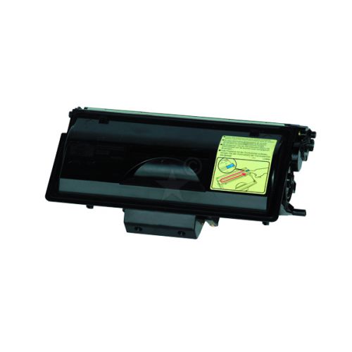Reman Brother TN5500 Toner