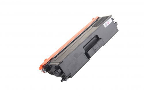 Comp Brother TN321C Toner