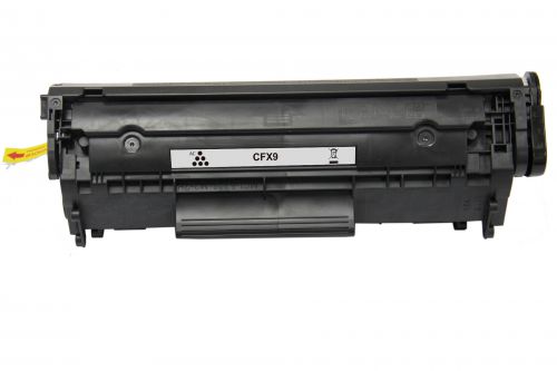 Comp Canon FX10 Toner