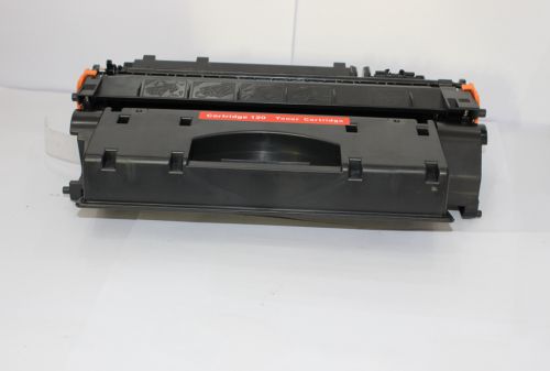 Comp Canon 120 Type 720 Toner