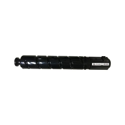 Comp Canon C-EXV48BK 9106B002 Toner