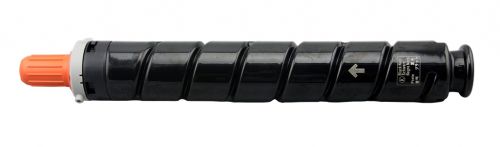 Comp Canon C-EXV34BK 3782B002 Toner