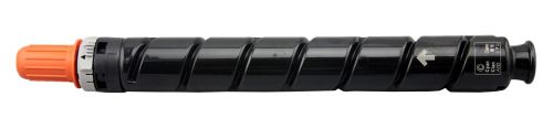 Comp Canon C-EXV34C 3783B002 Toner