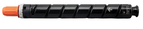 Comp Canon C-EXV34M 3784B002 Toner