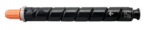 Comp Canon C-EXV34Y 3785B002 Toner