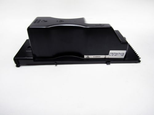 Comp Canon C-EXV3 Toner