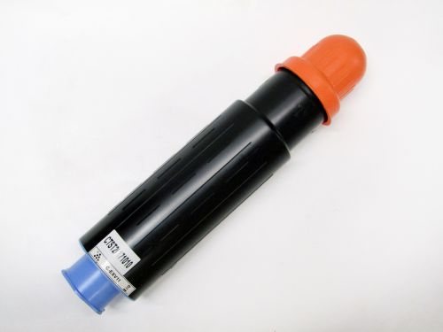 Comp Canon C-EXV11 Toner