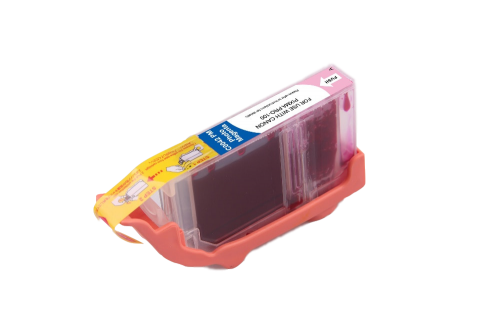 Comp Canon CLI-42PM Photo Mag Ink Ctg