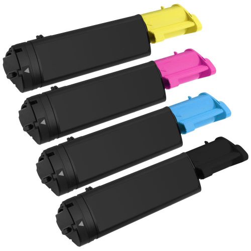 Comp Epson S050319 Toner