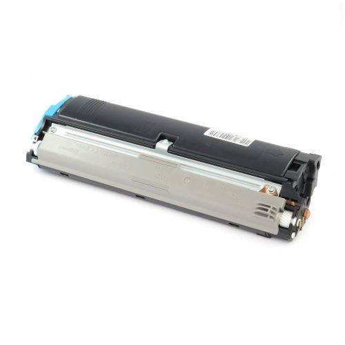 Reman Epson S050099 Toner