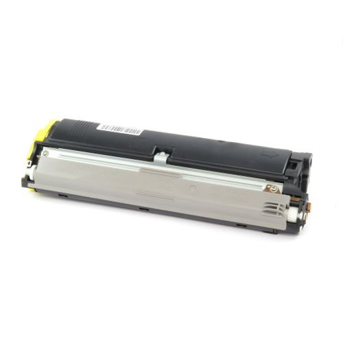 Reman Epson S050097 Toner