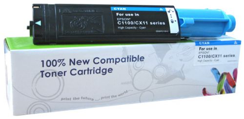 Reman Epson S050189 Toner