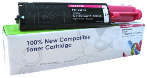 Reman Epson S050188 Toner