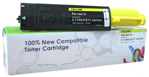 Reman Epson S050187 Toner