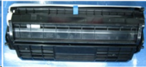 Reman Epson S050290 Toner