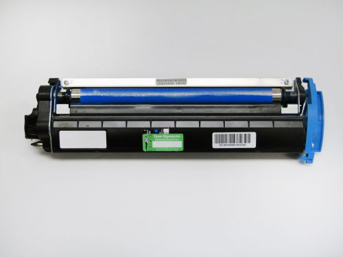 Reman Epson S050228 Toner
