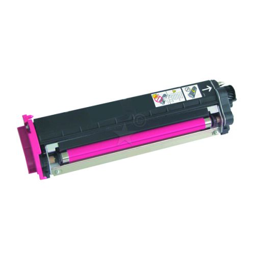Reman Epson S050227 Toner