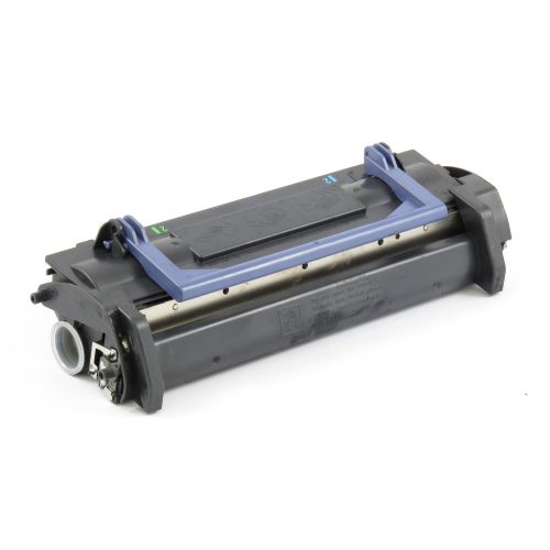 Reman Epson S050087 Toner