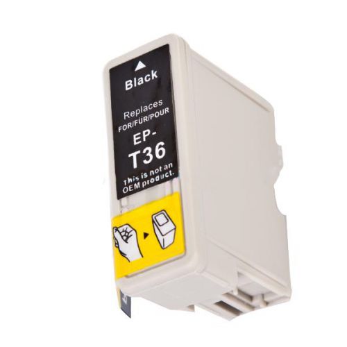 Comp Epson T036401 Inkjet