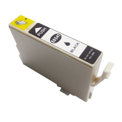 Comp Epson T0541 Inkjet
