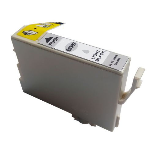 Comp Epson T0597 Inkjet