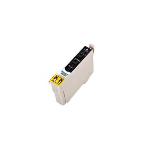 Comp Epson T0711 Inkjet