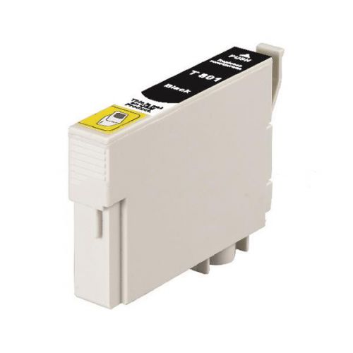 Comp Epson T0801 Inkjet