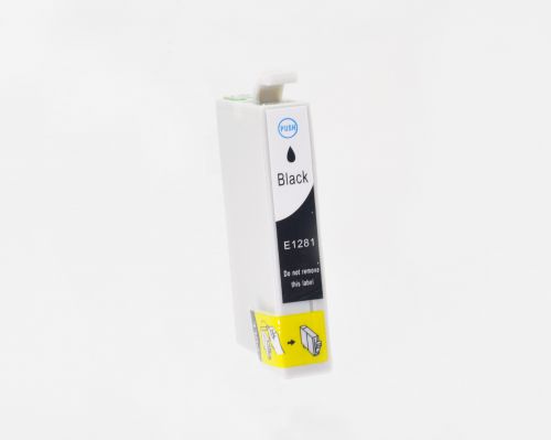 Comp Epson T1281 Inkjet
