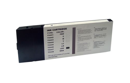 Comp Epson T544700 Inkjet