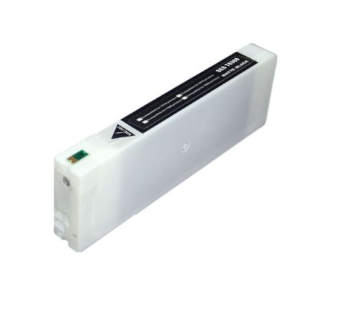 Comp Epson T6368 Inkjet