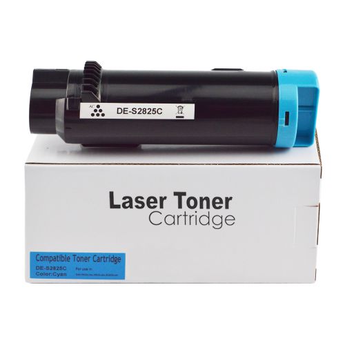 Comp Dell 593-BBSD Toner