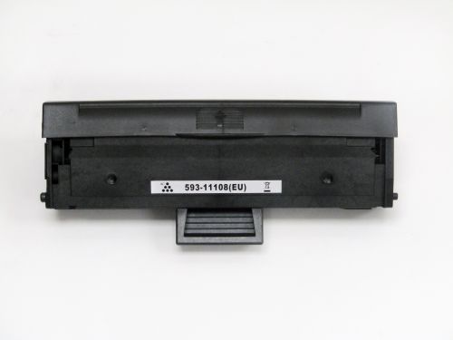 Comp Dell B1160 593-11108 Toner