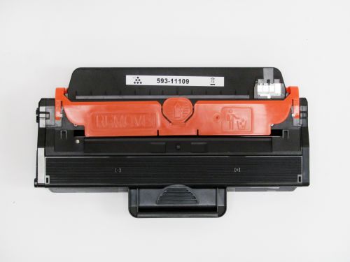 Comp Dell B1260 593-11109 Toner