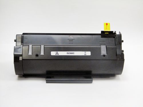 Comp Dell B2360 593-11167 Toner