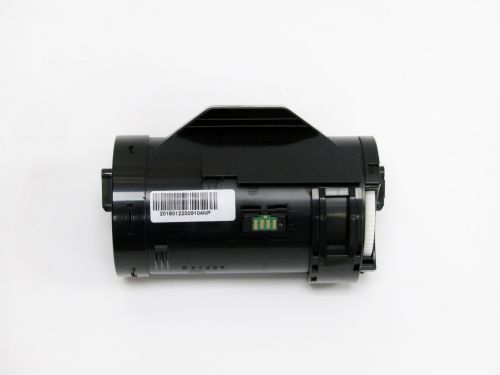 Comp Dell 593-BBMM Toner