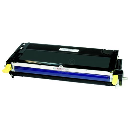 Reman Dell 593-10169 Toner