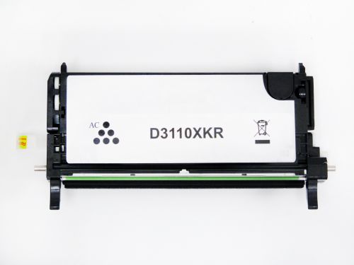 Reman Dell 593-10170 Toner