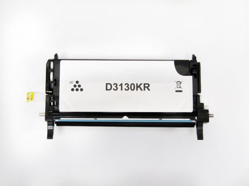 Reman Dell 593-10289 Toner