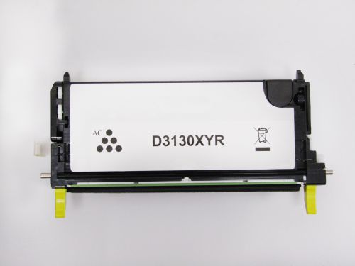 Reman Dell 593-10291 Toner