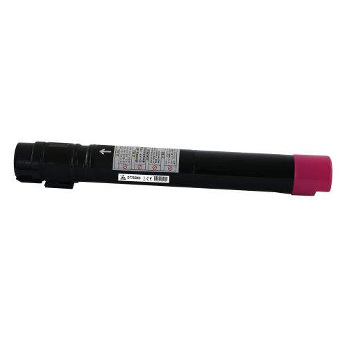 Comp Dell 593-BBCM Toner