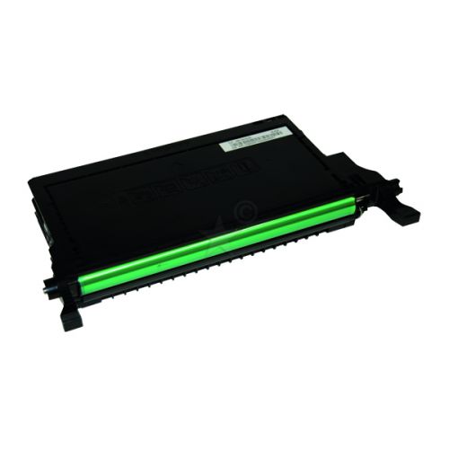 Reman Dell 593-10368 Toner