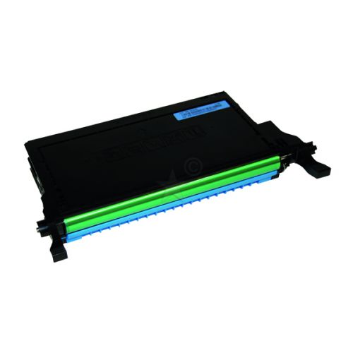 Reman Dell 593-10369 Toner