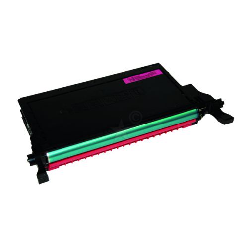 Reman Dell 593-10370 Toner