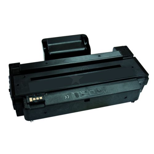 Comp Dell 593-BBBJ Toner