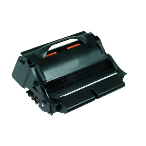 Reman Dell 593-10840 Toner
