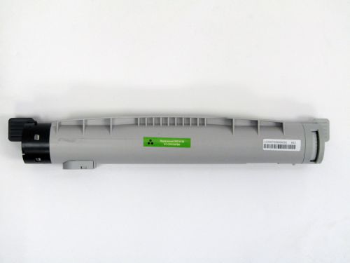 Reman Dell 593-10054 Toner