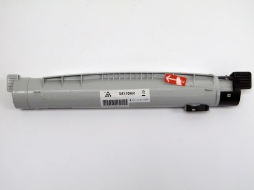 Reman Dell 593-10120 Toner