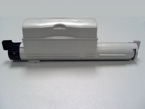 Reman Dell 593-10121 Toner