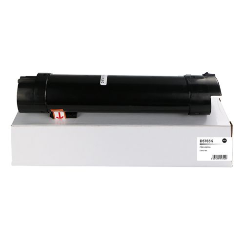 Comp Dell 593-BBCR Toner