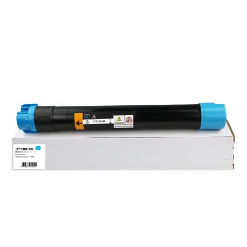 Reman Dell 593-10876 Toner